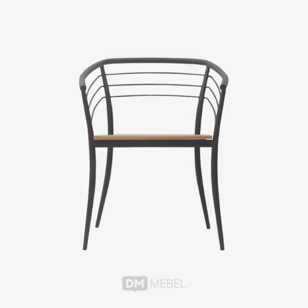 KURSI TERAS SIANTANO KT 005 (1)