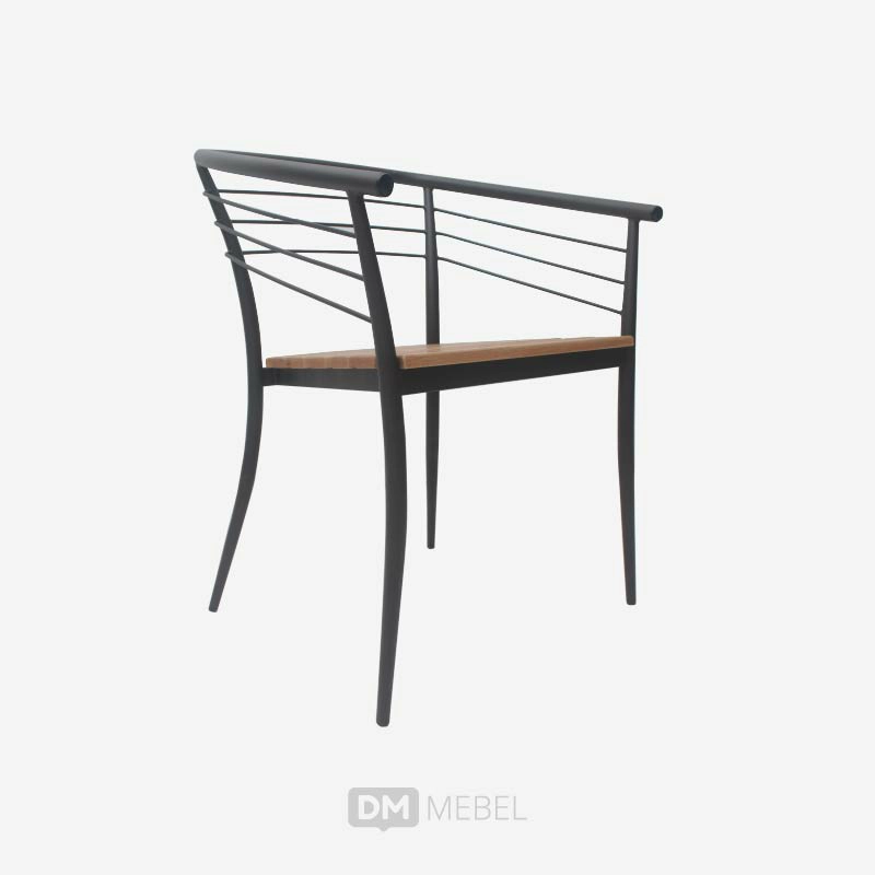 KURSI TERAS SIANTANO KT 005 (2)