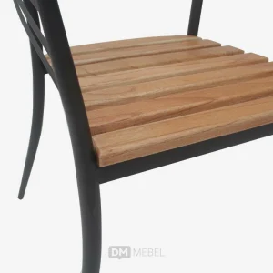 KURSI TERAS SIANTANO KT 005 (3)