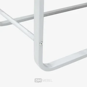 MEJA TERAS MT 006 (3)