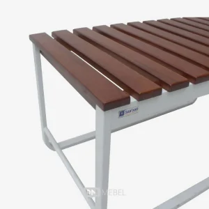 MEJA TERAS MT 006 (4)