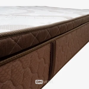 SPRINGBED PROCELLA ACADIA POCKET COIL UK 160x200 (1)