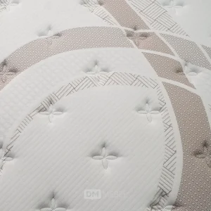 SPRINGBED PROCELLA ACADIA POCKET COIL UK 160x200 (6)