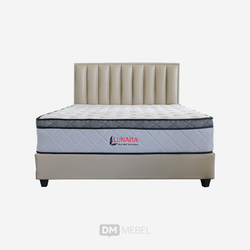 DIVAN OSCAR DYNAMIC + SANDARAN ARMANDO 160 + SPRINGBED LUNARA PLUSHTOP 160_web bundling_ (3)
