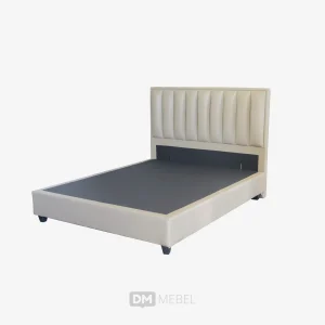 DIVAN OSCAR DYNAMIC + SANDARAN ARMANDO 160_web satuan_1