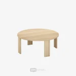 DM MEBEL COFFEE TABLE TABE ROUND80_web satuan_1
