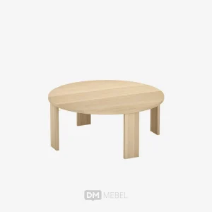 DM MEBEL COFFEE TABLE TABE ROUND80_web satuan_1
