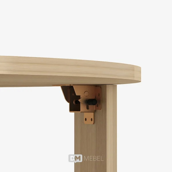 DM MEBEL COFFEE TABLE TABE ROUND80_web satuan_3