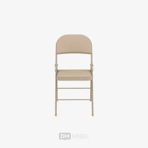 DM MEBEL KURSI LIPAT SOLO AVA CH45 _web satuan_(2)