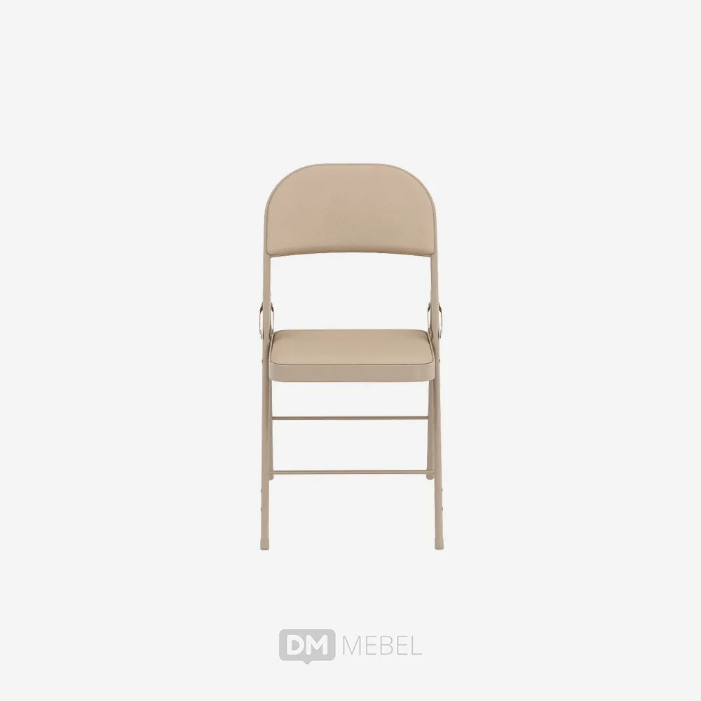 DM MEBEL KURSI LIPAT SOLO AVA CH45 _web satuan_(2)