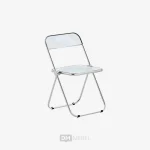 DM MEBEL KURSI LIPAT TRANSPARANT LARS FC45_web satuan_ (1)