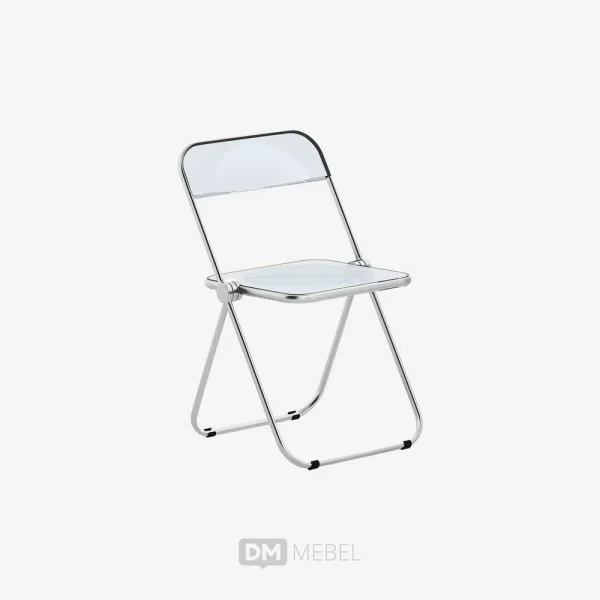 DM MEBEL KURSI LIPAT TRANSPARANT LARS FC45_web satuan_ (1)