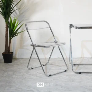 DM MEBEL KURSI LIPAT TRANSPARANT LARS FC45_web satuan_ (2)