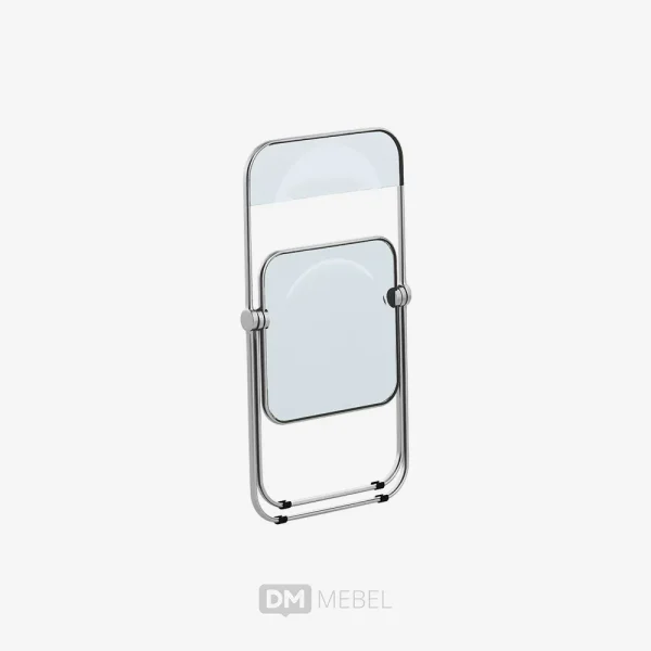 DM MEBEL KURSI LIPAT TRANSPARANT LARS FC45_web satuan_ (4)