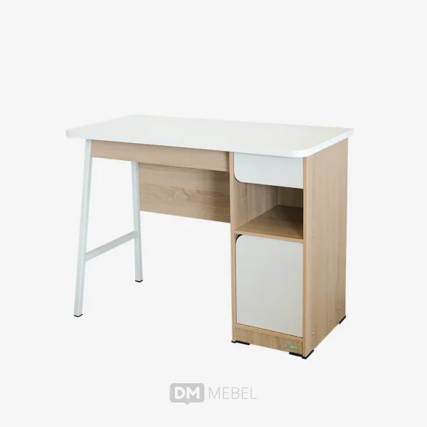 DM MEBEL MEJA BELAJAR MATKENS MBK COSMIC UK 100 PRB_web satuan_ (1)