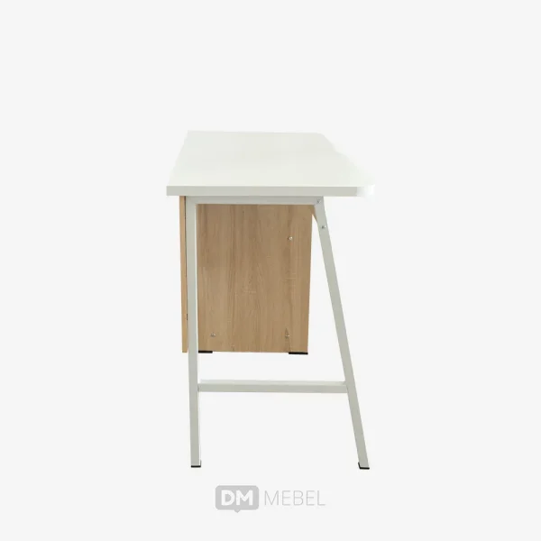 DM MEBEL MEJA BELAJAR MATKENS MBK COSMIC UK 100 PRB_web satuan_ (2)