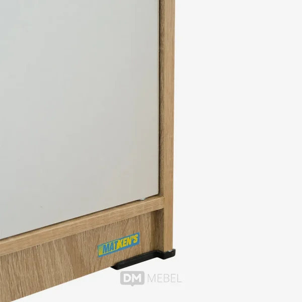 DM MEBEL MEJA BELAJAR MATKENS MBK COSMIC UK 100 PRB_web satuan_ (3)