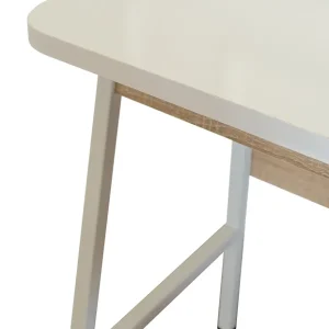 DM MEBEL MEJA BELAJAR MATKENS MBK COSMIC UK 100 PRB_web satuan_ (4)