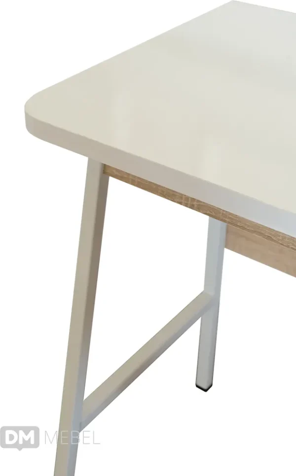 DM MEBEL MEJA BELAJAR MATKENS MBK COSMIC UK 100 PRB_web satuan_ (4)