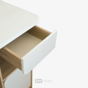 DM MEBEL MEJA BELAJAR MATKENS MBK COSMIC UK 100 PRB_web satuan_ (5)