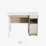 DM MEBEL MEJA BELAJAR MATKENS MBK COSMIC UK 100 PRB_web satuan_ (6)