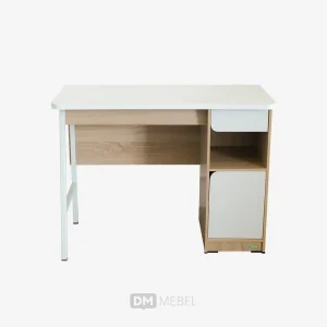 DM MEBEL MEJA BELAJAR MATKENS MBK COSMIC UK 100 PRB_web satuan_ (6)