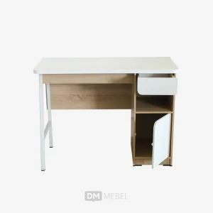 DM MEBEL MEJA BELAJAR MATKENS MBK COSMIC UK 100 PRB_web satuan_ (7)