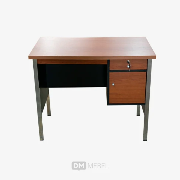 DM MEBEL MEJA KANTOR MT 550 EXCLUSIVE_web satuan_ (3)