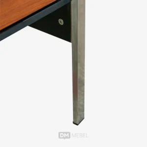 DM MEBEL MEJA KANTOR MT 550 EXCLUSIVE_web satuan_ (4)