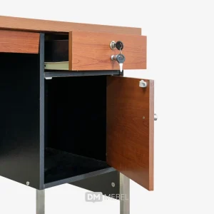 DM-MEBEL-MEJA-KANTOR-MT-550-EXCLUSIVE_web-satuan_-(6)