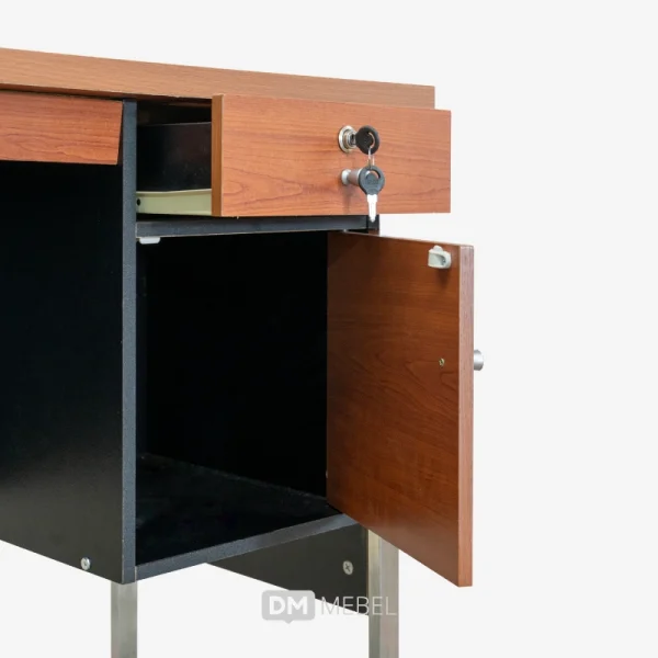 DM-MEBEL-MEJA-KANTOR-MT-550-EXCLUSIVE_web-satuan_-(6)