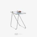 DM MEBEL MEJA LIPAT SERBAGUNA TRANSPARANT LARS FT70_web satuan_ (1)