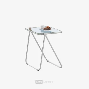 DM MEBEL MEJA LIPAT SERBAGUNA TRANSPARANT LARS FT70_web satuan_ (1)