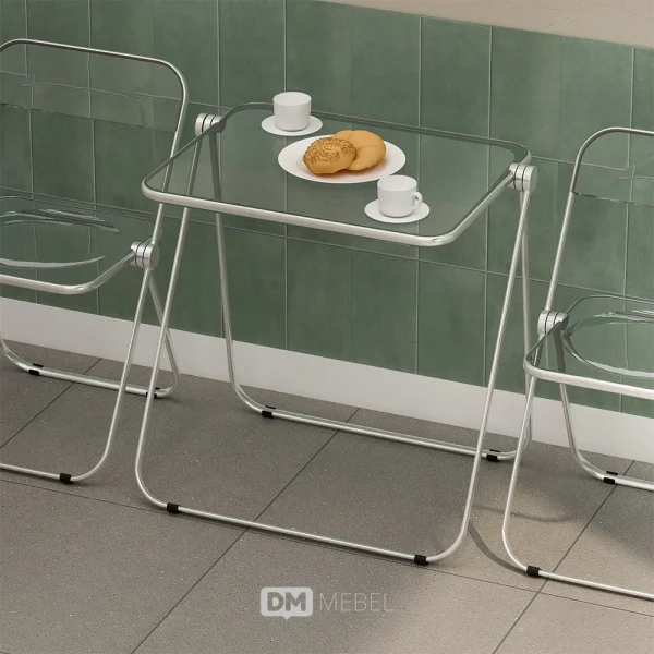 DM MEBEL MEJA LIPAT SERBAGUNA TRANSPARANT LARS FT70_web satuan_ (2)