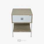 DM MEBEL NAKAS JESS_web satuan_ (2)