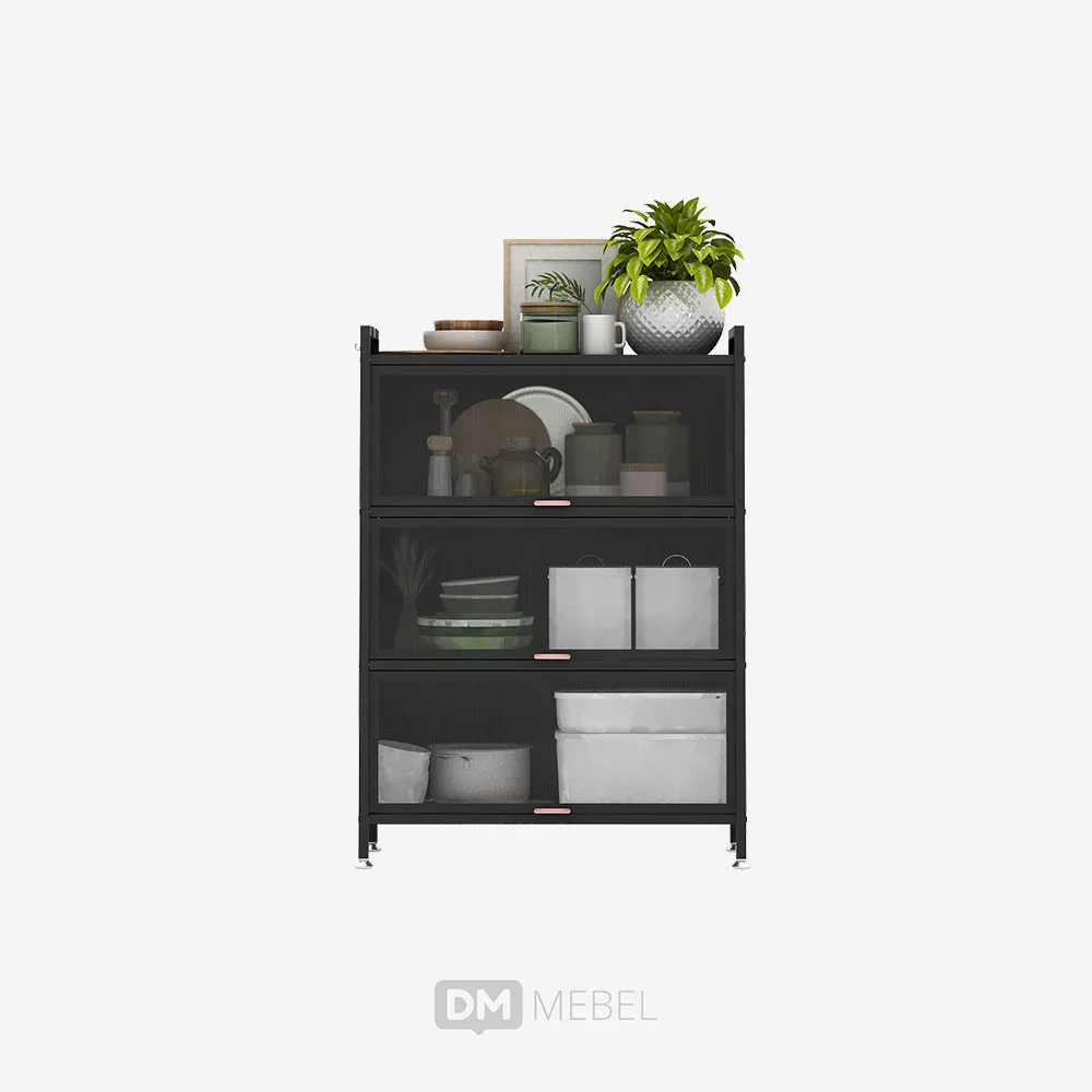 DM MEBEL RAK DAPUR BESI SERBAGUNA REGAL MSU 80T4_web satuan_ (5)