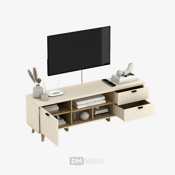 DM MEBEL RAK TV ABBA TV120 METROPOLIS_web satuan (1)