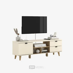 DM MEBEL RAK TV ABBA TV120 METROPOLIS_web satuan (2)