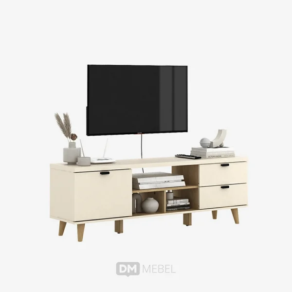 DM MEBEL RAK TV ABBA TV120 METROPOLIS_web satuan (2)