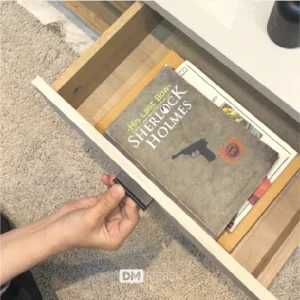 DM MEBEL RAK TV ABBA TV120 METROPOLIS_web satuan (4)