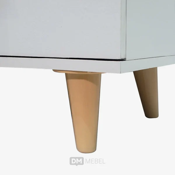 DM MEBEL RAK TV ABBA TV120 METROPOLIS_web satuan (5)