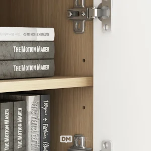 DM MEBEL RAK TV SAKURA TV200 (6)