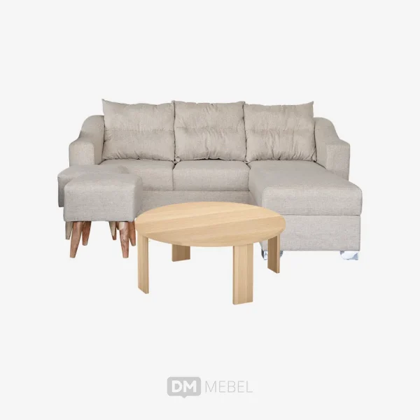 BUNDLING HOMEY SET-GREAT DEALS BUNDLING HOMEY SET-GREAT DEALS