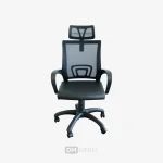 KURSI KANTOR HIDROLIS ICM 007C-H POLARIS_web satuan_ (1)