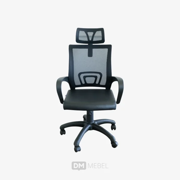 KURSI KANTOR HIDROLIS ICM 007C-H POLARIS_web satuan_ (1) KURSI KANTOR HIDROLIS ICM 007C-H POLARIS_web satuan_ (1)