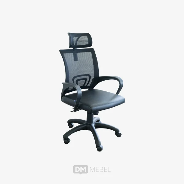 KURSI KANTOR HIDROLIS ICM 007C-H POLARIS_web satuan_ (2)