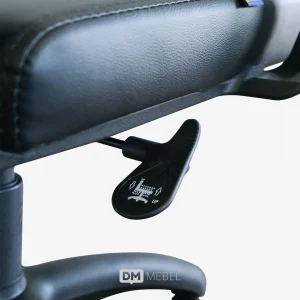 KURSI KANTOR HIDROLIS ICM 007C-H POLARIS_web satuan_ (5)