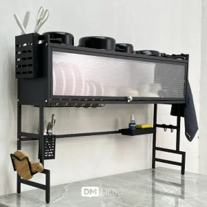 DM MEBEL RAK PIRING WASTAFEL BESI DISH MDR105_web satuan_3