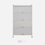 RAK SERBAGUNA OLYMPIC OMKC 4S 001 (1)