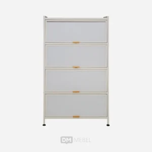 RAK SERBAGUNA OLYMPIC OMKC 4S 001 (1)